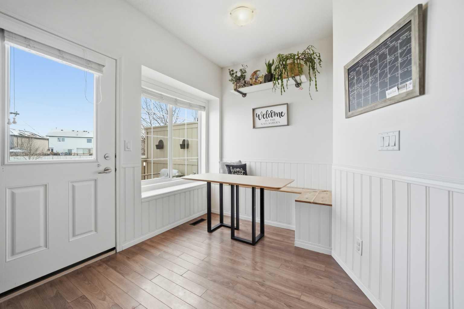 1001 8 Street NW 4803