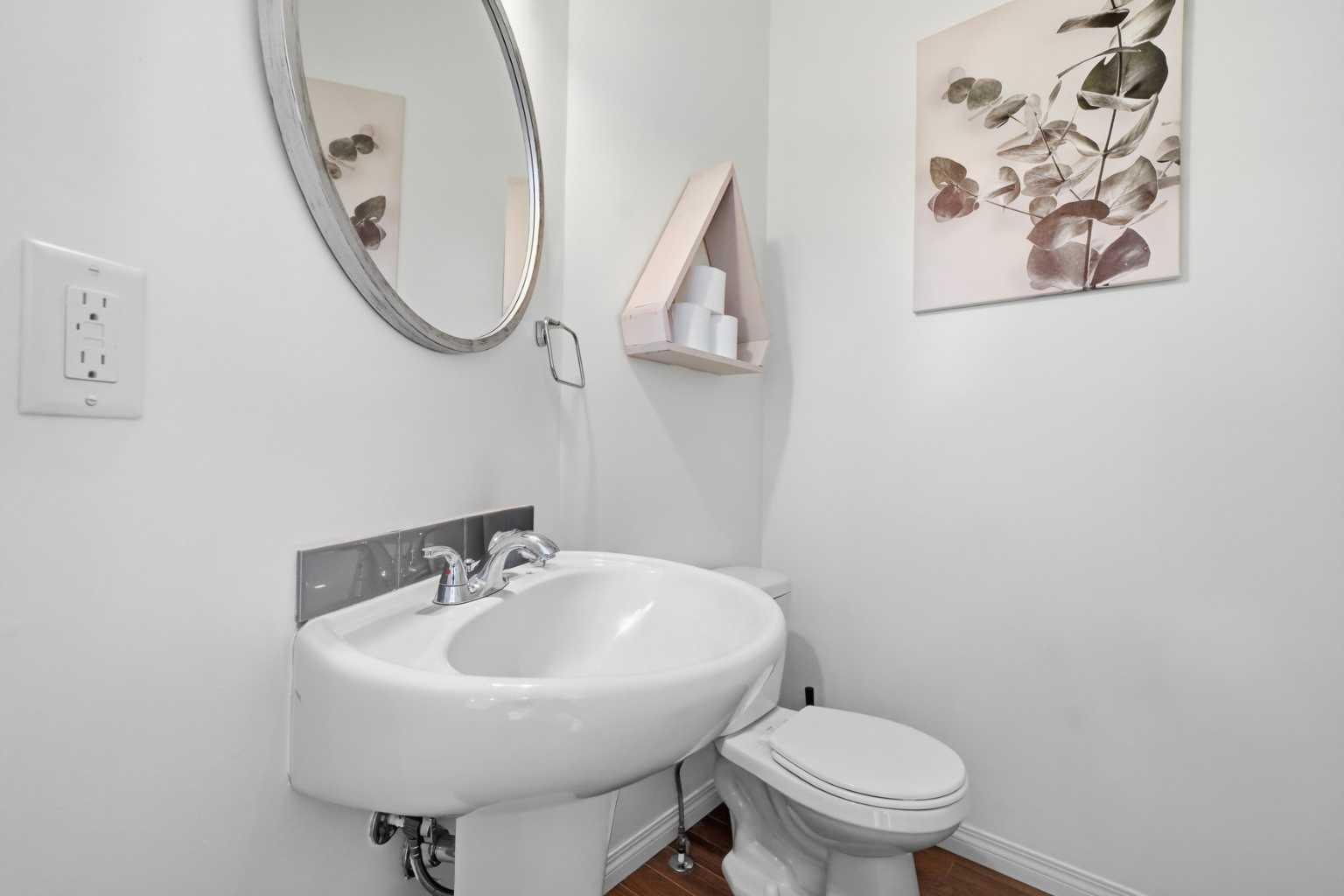 1001 8 Street NW 4803