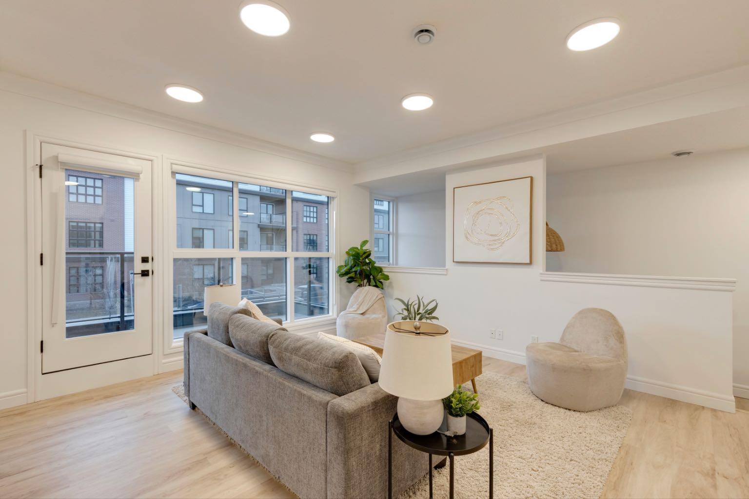 4270 Norford Avenue NW 502