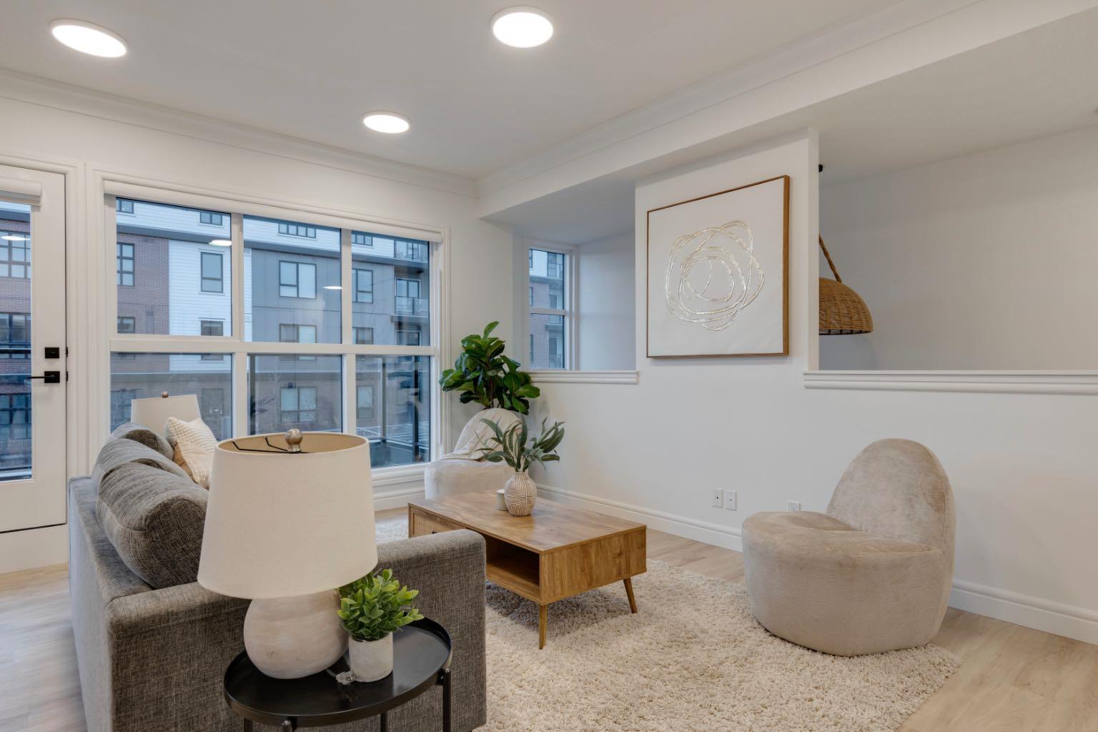 4270 Norford Avenue NW 502