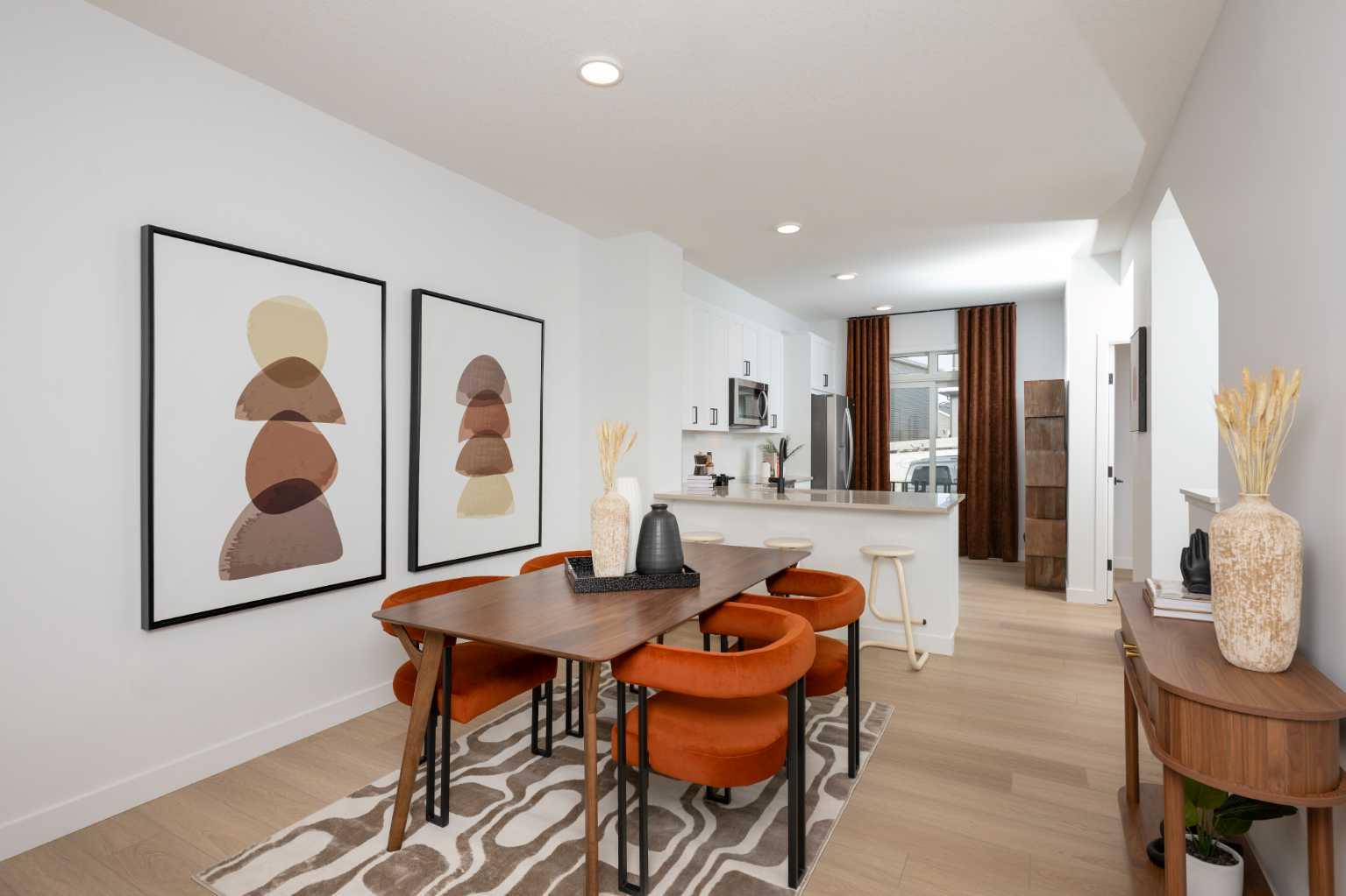 437 Alpine Avenue SW 303