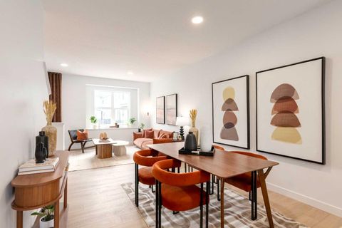 437 Alpine Avenue SW 303 Calgary AB T2Y 0Z8