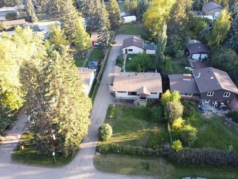 Photo of 7219 Bow Crescent NW, Calgary, AB T3B 2C9 (MLS # A2346705)