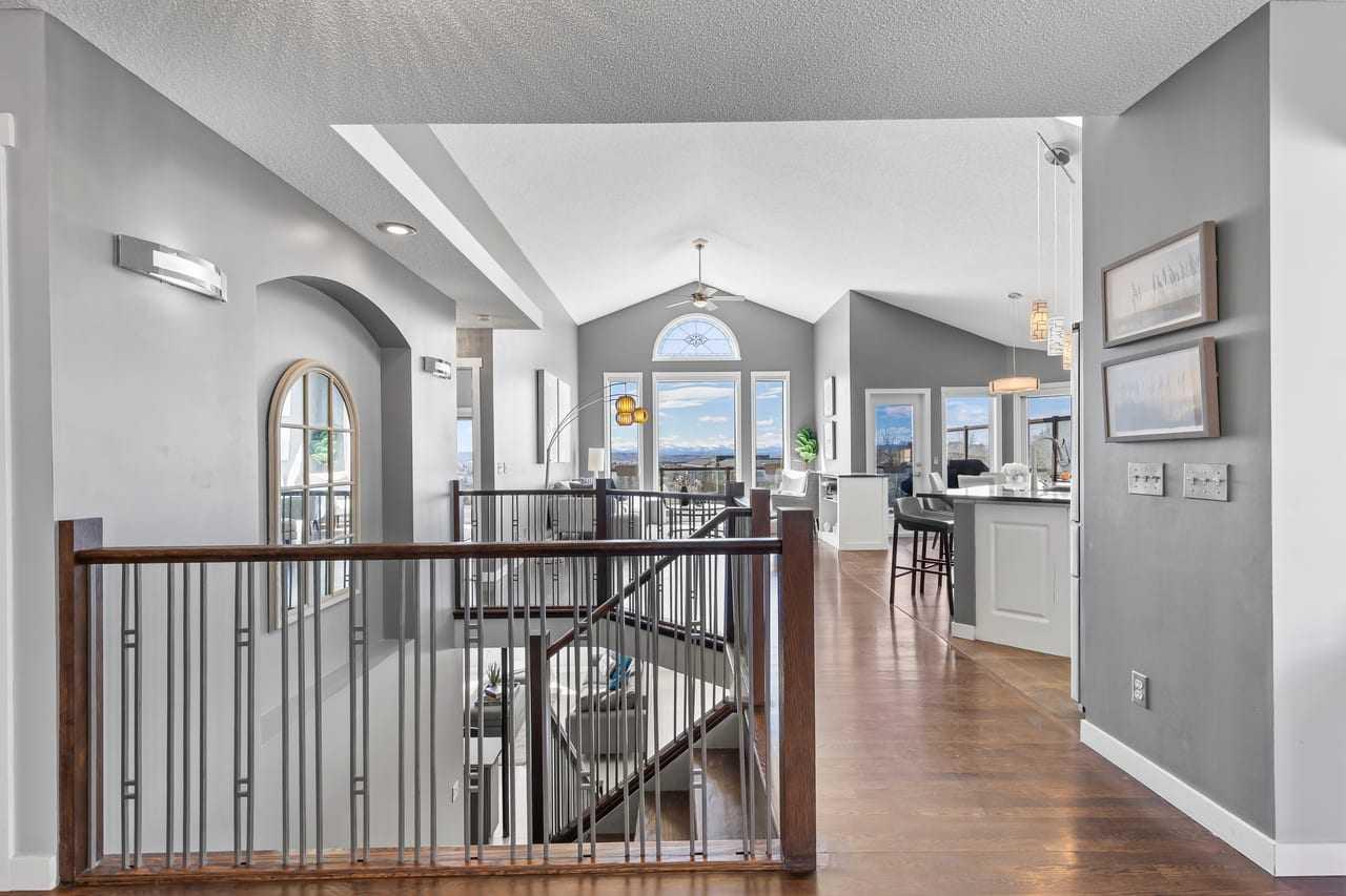 12 Arbour Estates Green NW