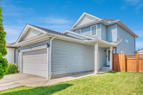 Photo of 7 San Diego Manor NE, Calgary, AB T1Y 7A5 (MLS # A2345665)