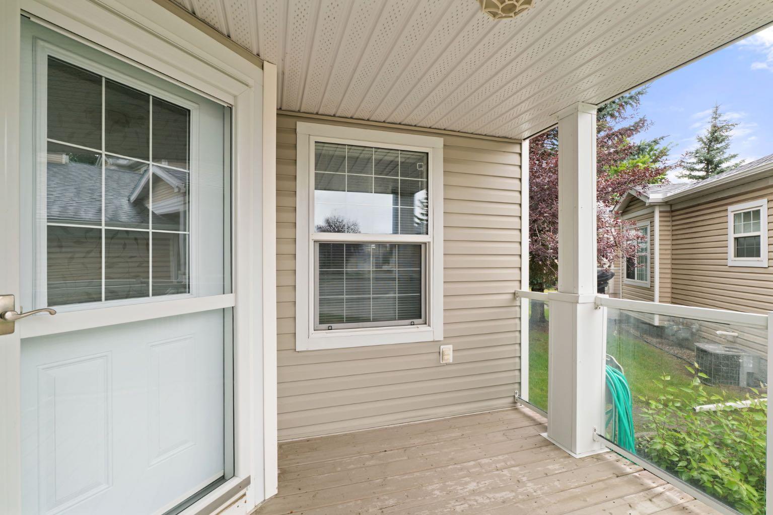 7707 Martha's Haven Park NE 147