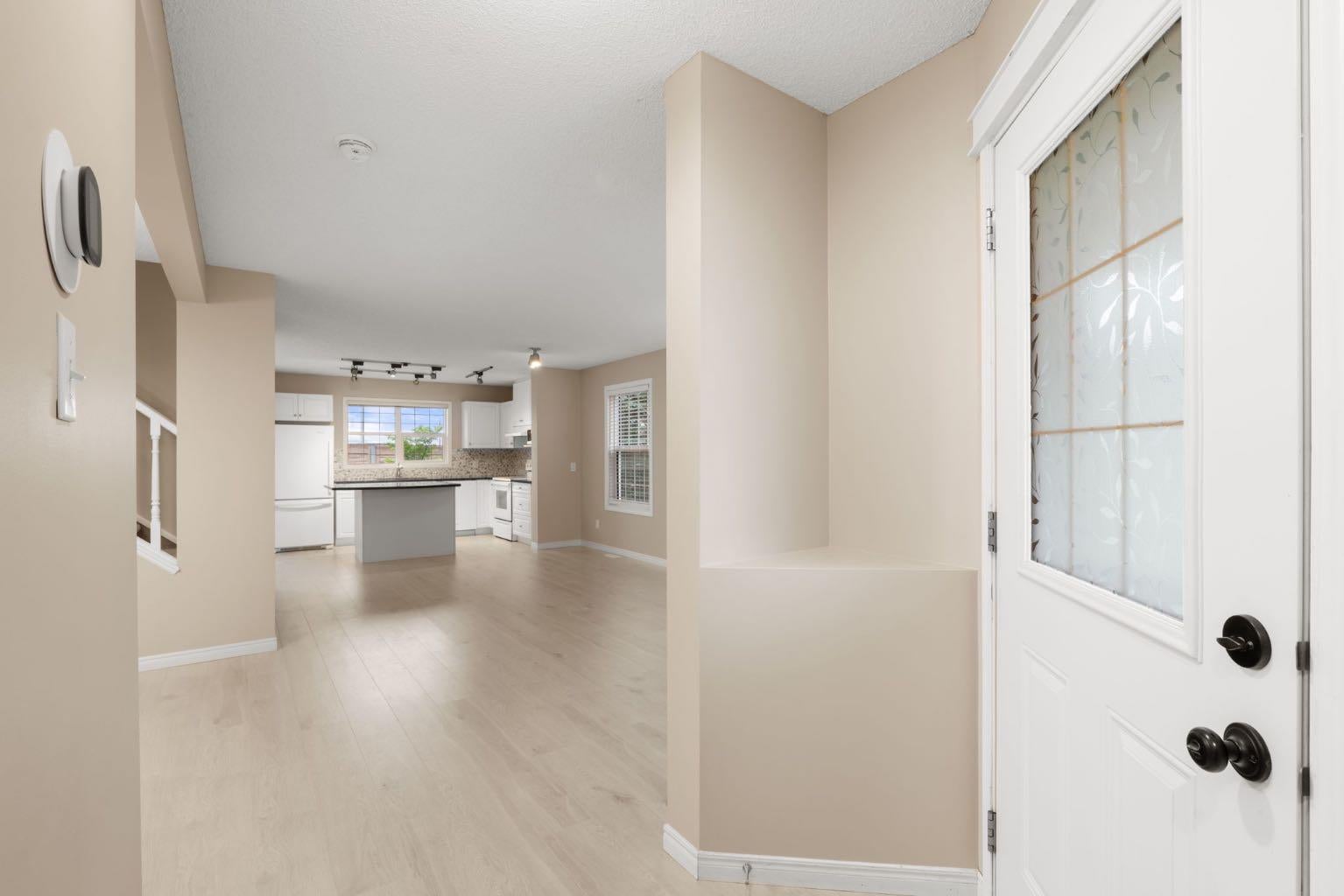 7707 Martha's Haven Park NE 147