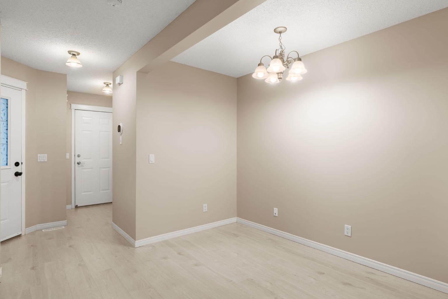 7707 Martha's Haven Park NE 147