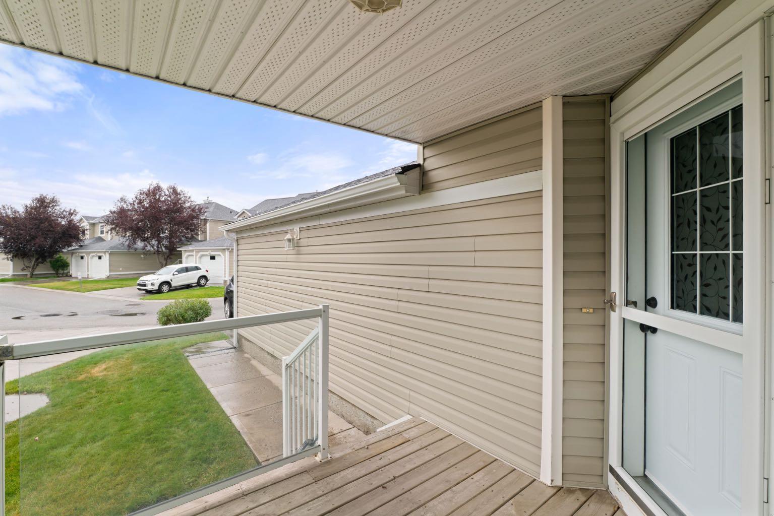 7707 Martha's Haven Park NE 147