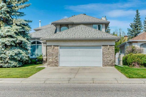 Photo of 12739 Douglasview Boulevard SE, Calgary, AB T2Z 2P3 (MLS # A2327795)