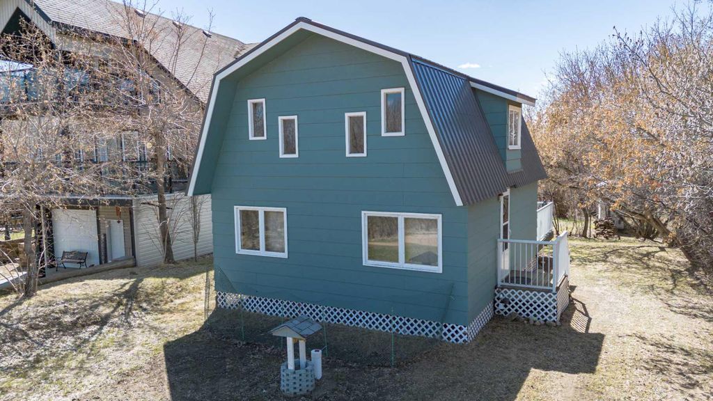 Photo of 19 4 Street, White Sands, AB T0C 2L0 (MLS # A2308370)