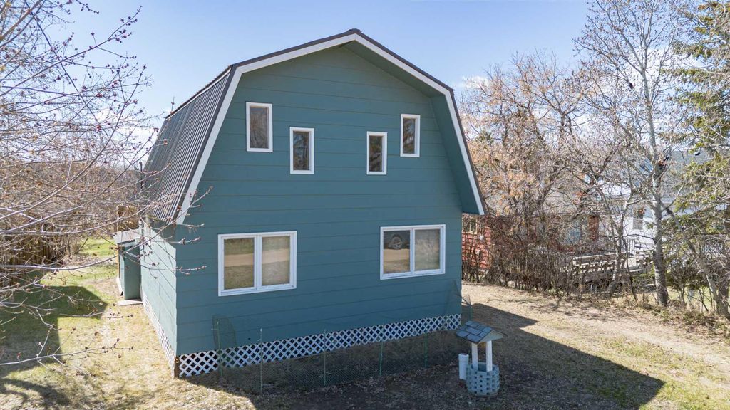 Photo of 19 4 Street, White Sands, AB T0C 2L0 (MLS # A2308370)