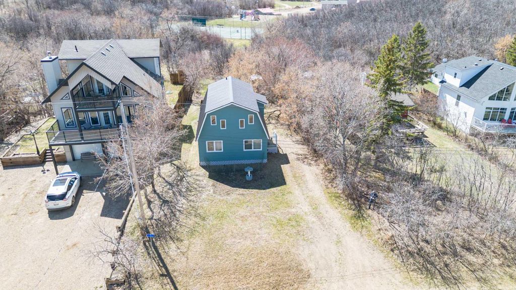 Photo of 19 4 Street, White Sands, AB T0C 2L0 (MLS # A2308370)