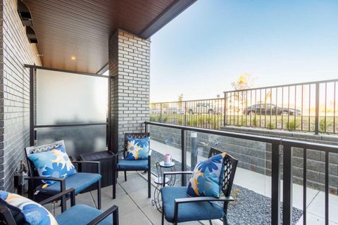 100 Banister Drive 2106 Okotoks AB T1S 5Y3