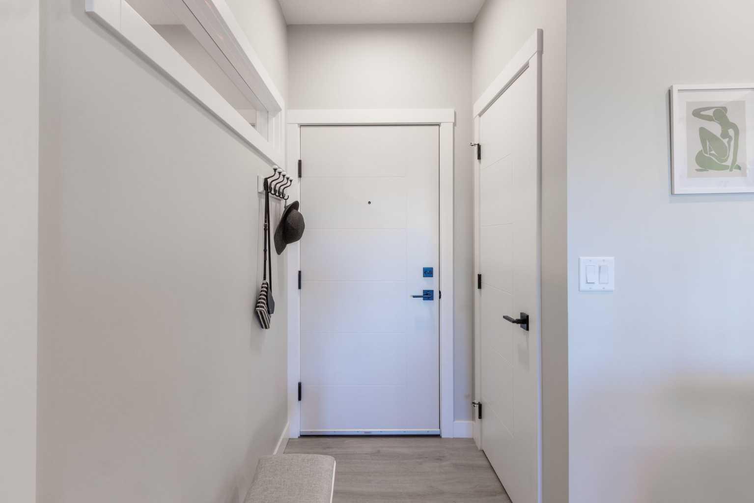 100 Banister Drive 2106