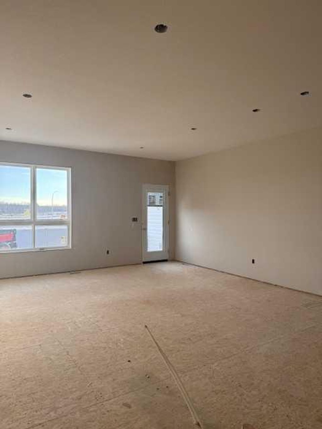 Photo of 9 Gray Close, Sylvan Lake, AB T4S 0W4 (MLS # A2310274)