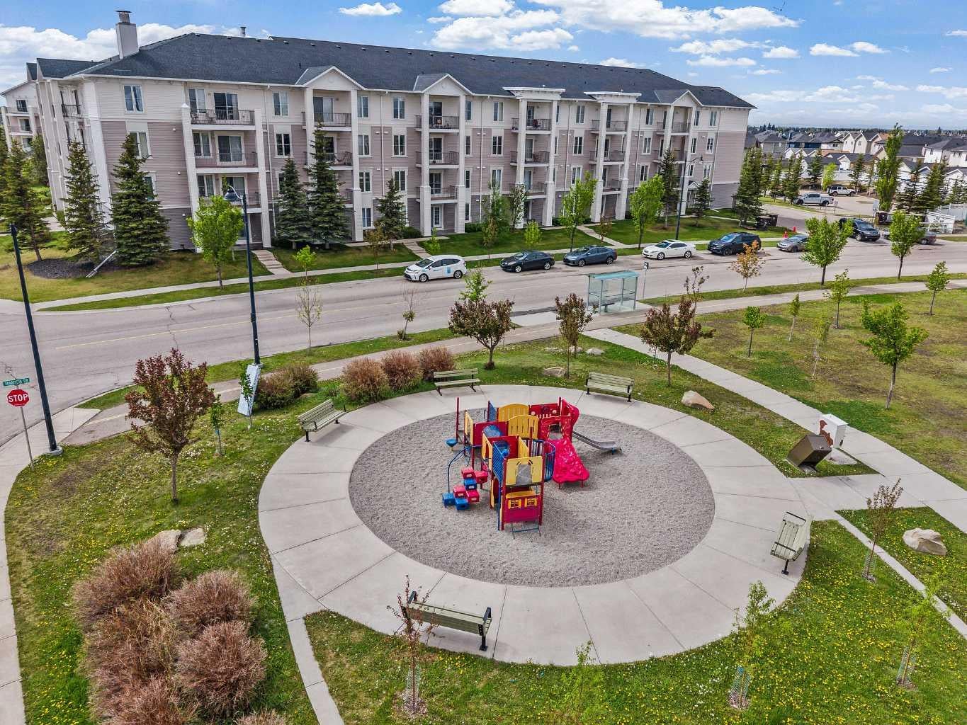 333 Taravista Drive NE 1315