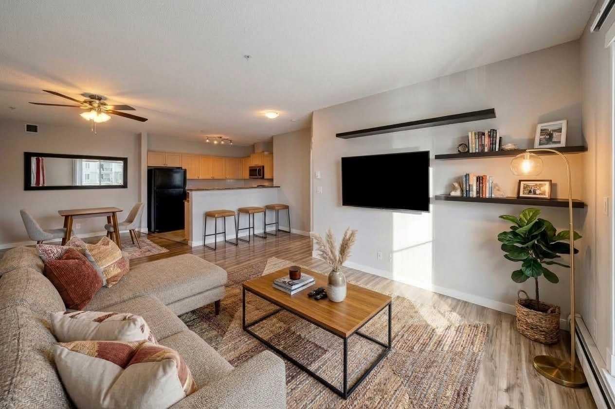 333 Taravista Drive NE 1315