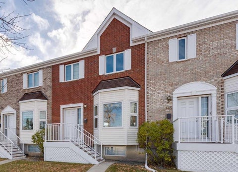 Photo of 163 Citadel Drive NW, Calgary, AB T3G 4J5 (MLS # A2351270)