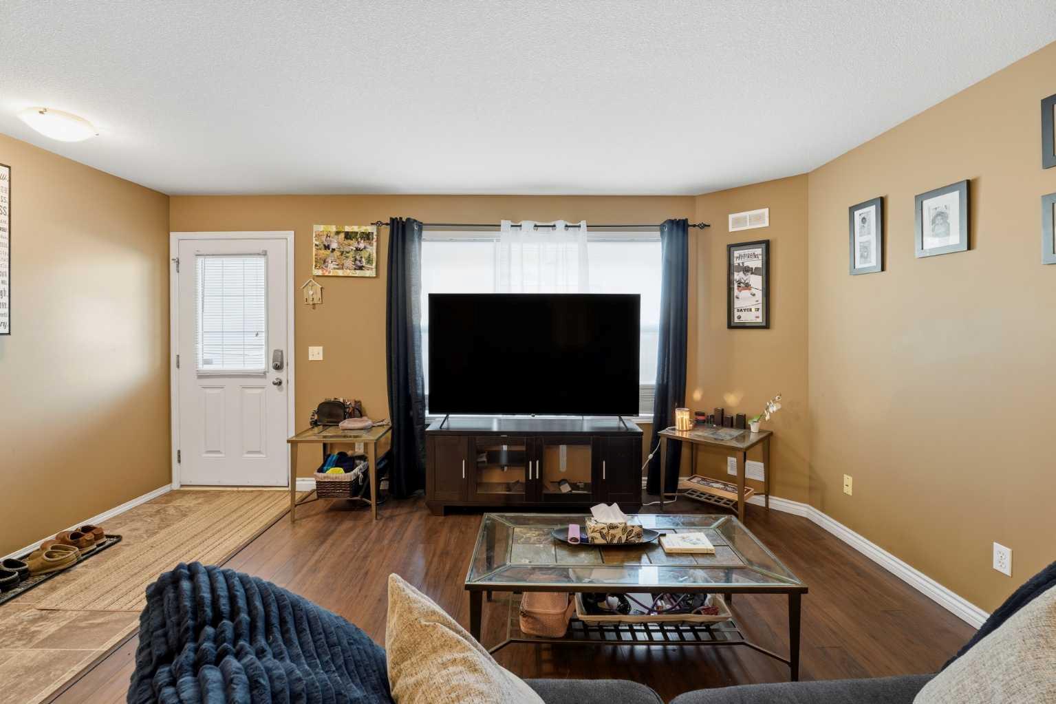 31 Jamieson Avenue 1216