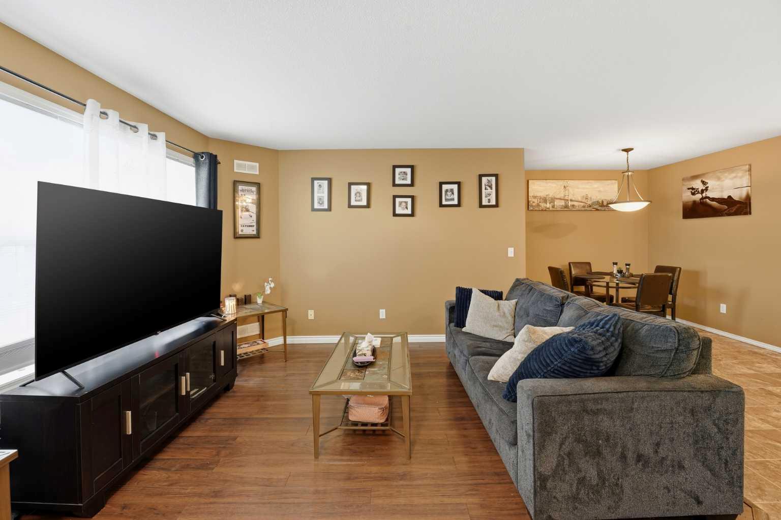 31 Jamieson Avenue 1216