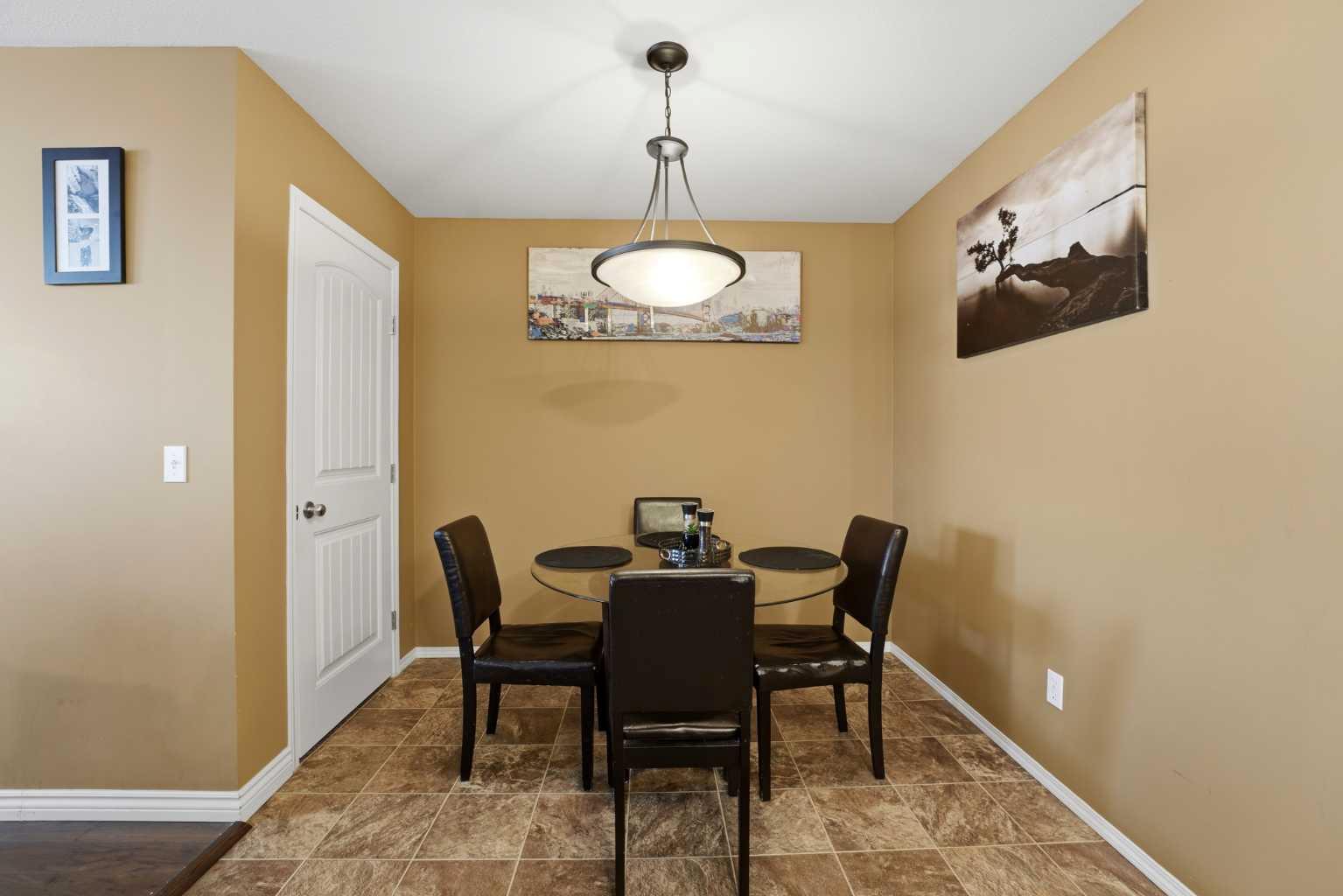 31 Jamieson Avenue 1216