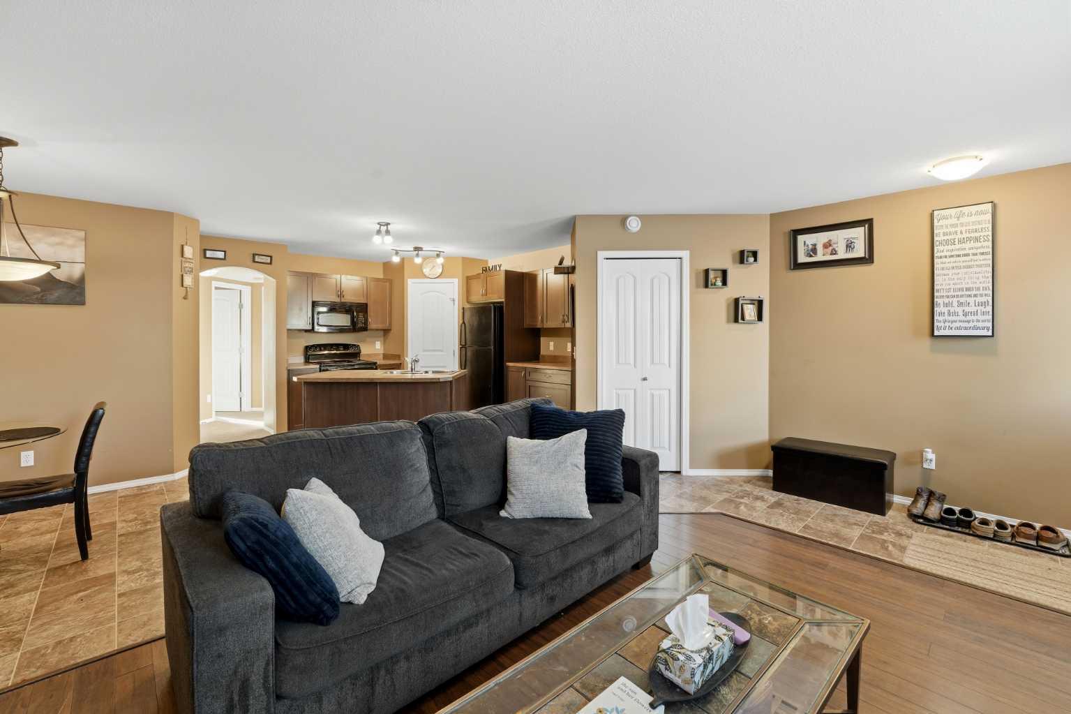 31 Jamieson Avenue 1216