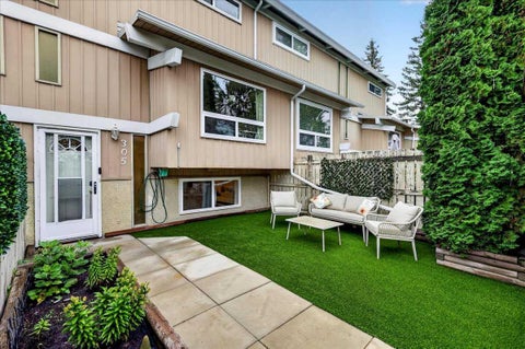 Photo of 11010 Bonaventure Drive SE #305, Calgary, AB T2J 3A8 (MLS # A2346119)