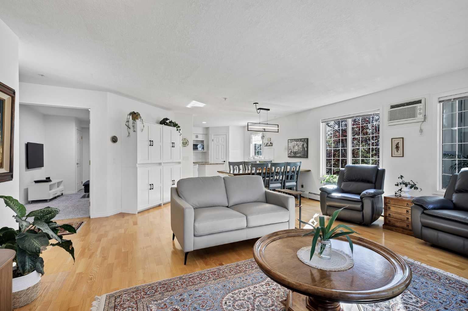 6868 Sierra Morena Boulevard SW 227