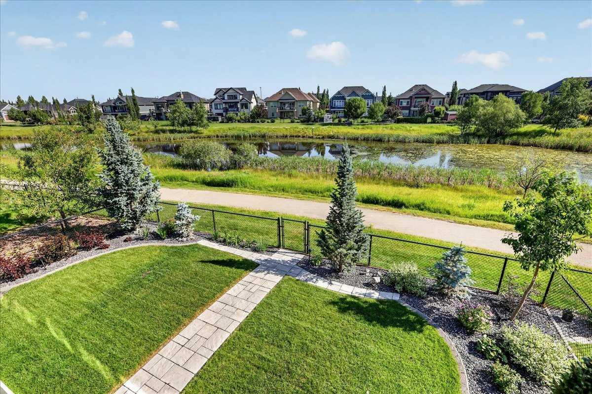 69 Cimarron Springs Circle