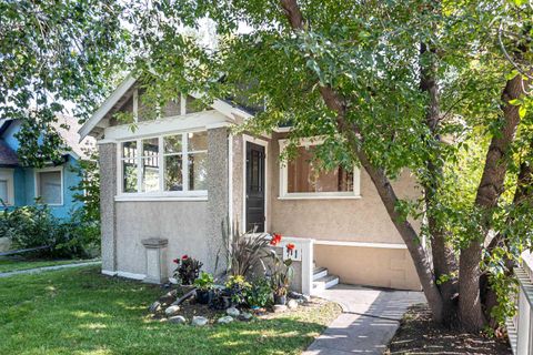 111 9 Avenue NE Calgary AB T2E 0V3