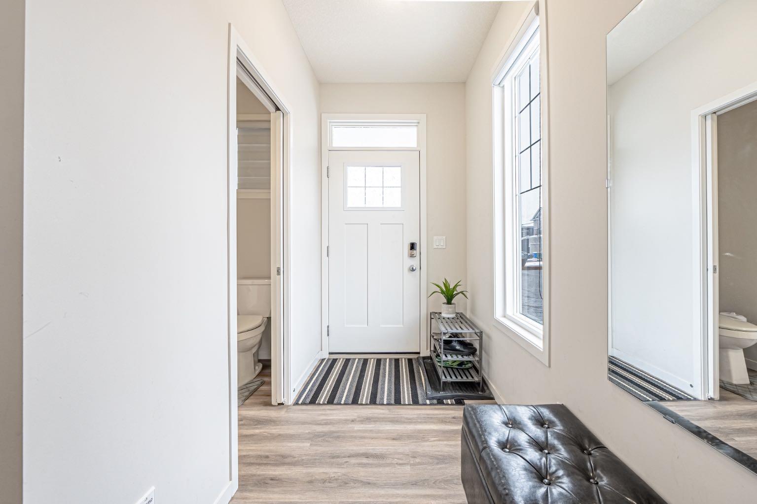 9 Red Sky Road NE