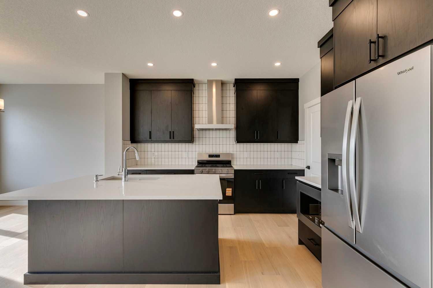 23 Creekstone Green SW