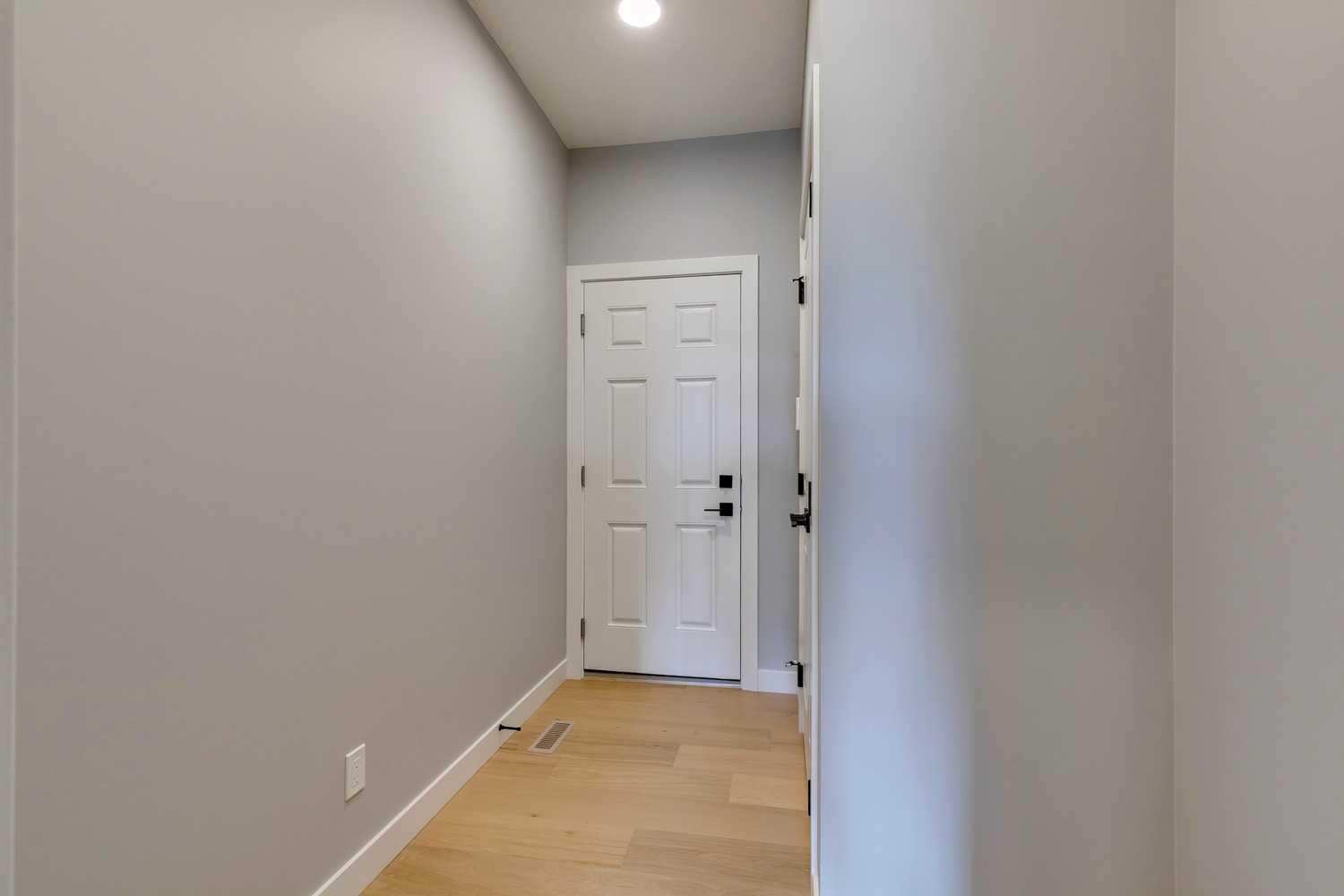 23 Creekstone Green SW