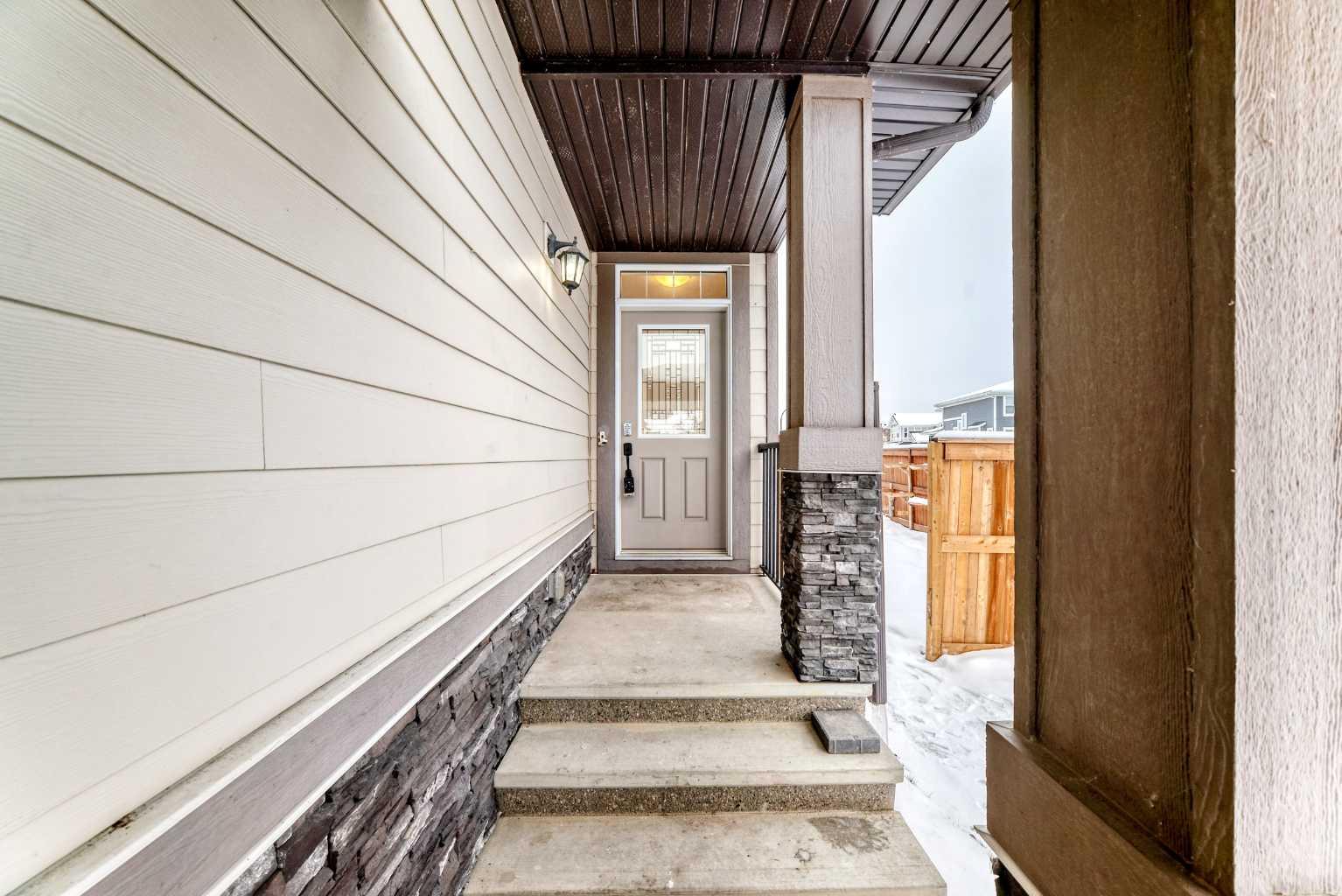 34 Cranbrook Hill SE