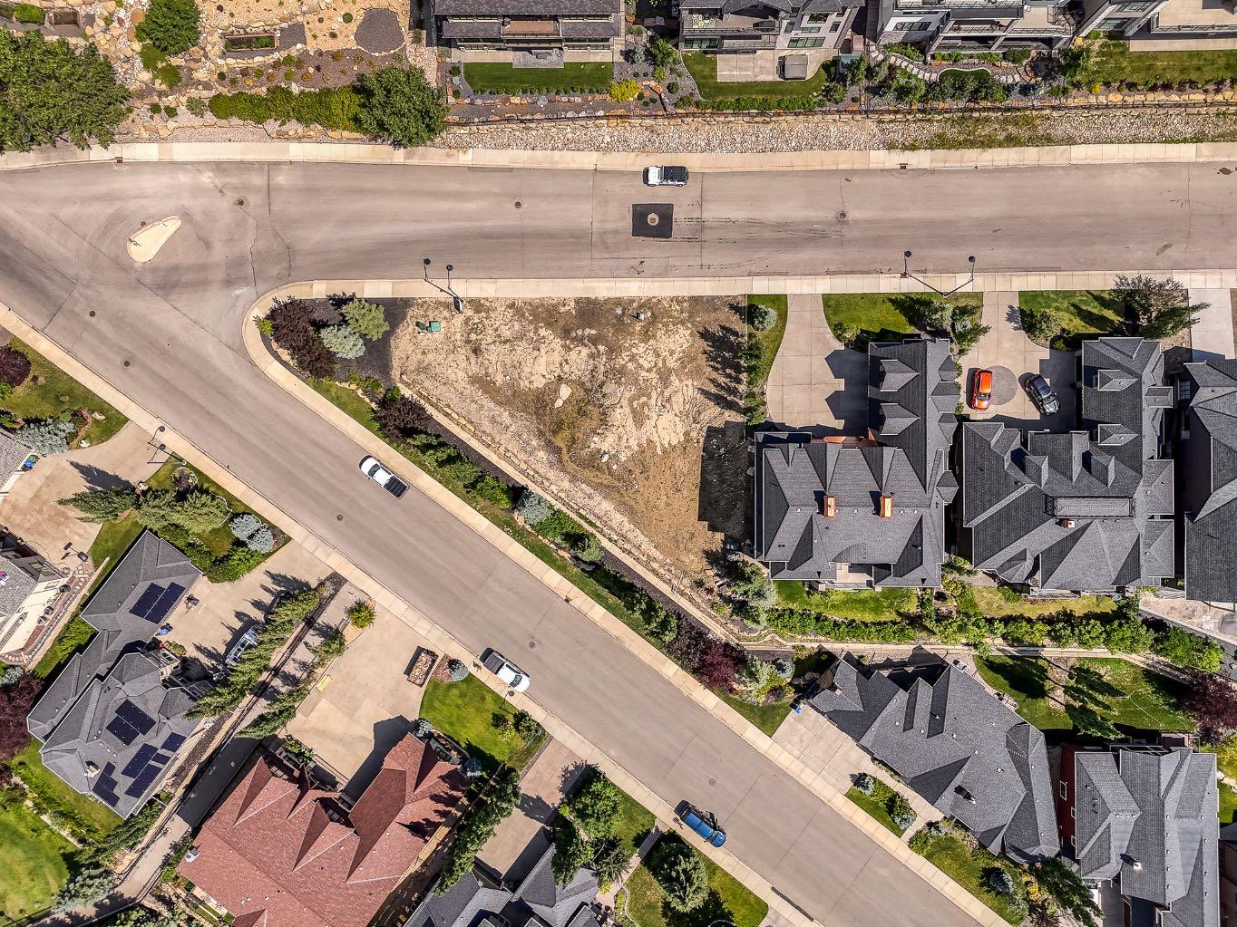 7695 Elkton Drive SW