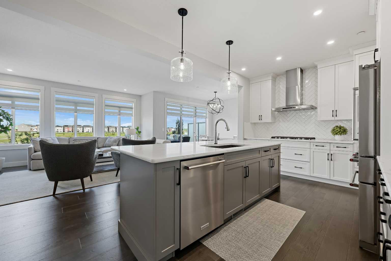 29 Lucas Cove NW