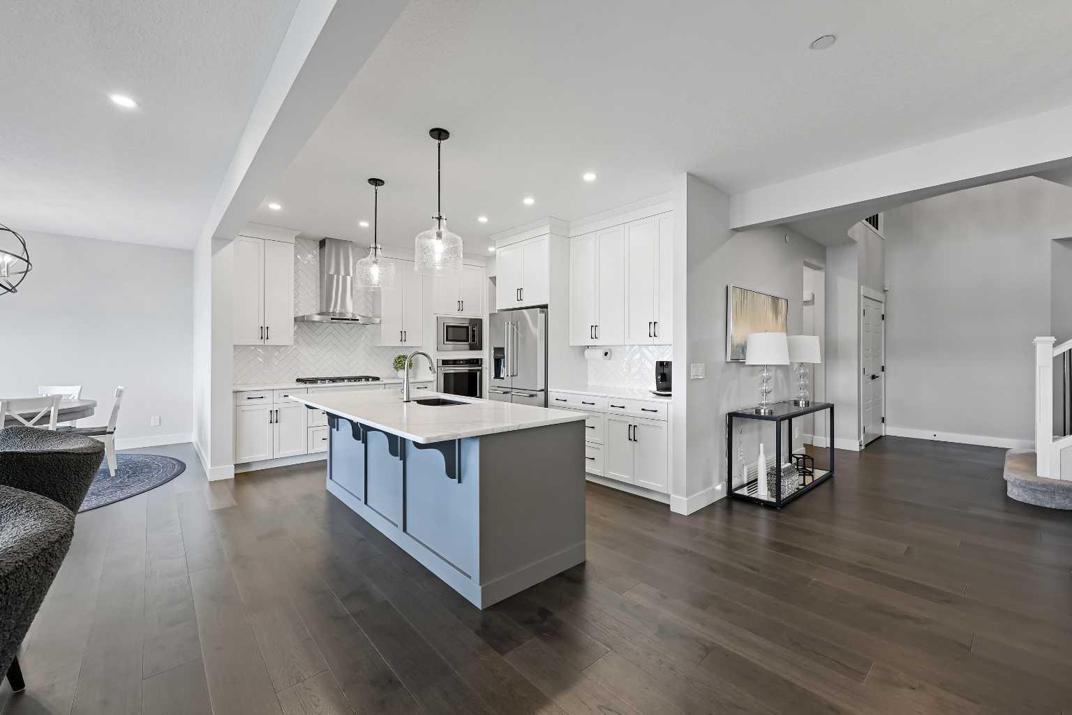 29 Lucas Cove NW