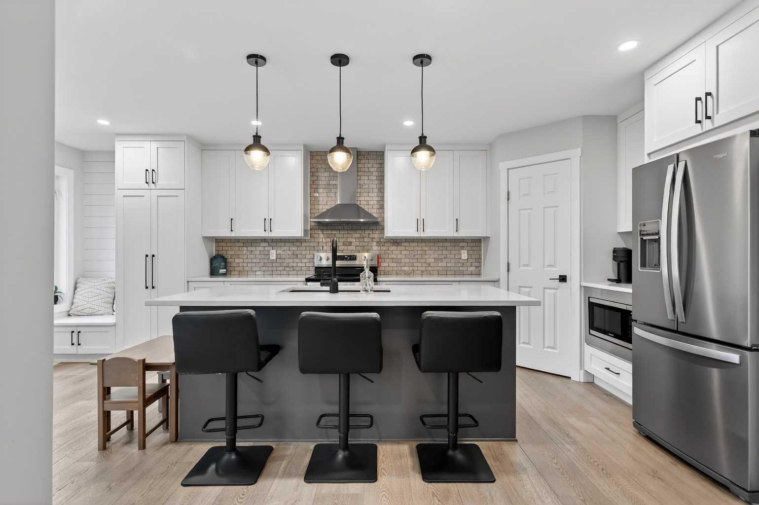 1764 Douglas Glen Grove SE