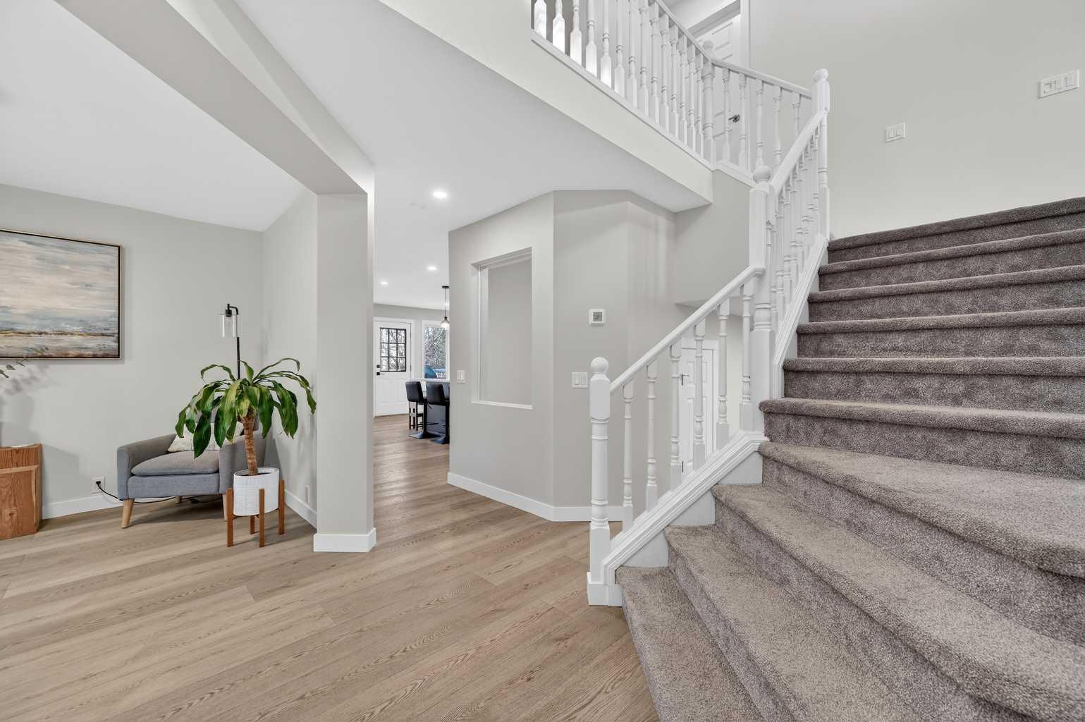 1764 Douglas Glen Grove SE