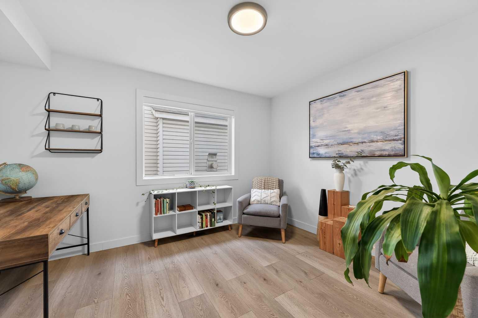 1764 Douglas Glen Grove SE