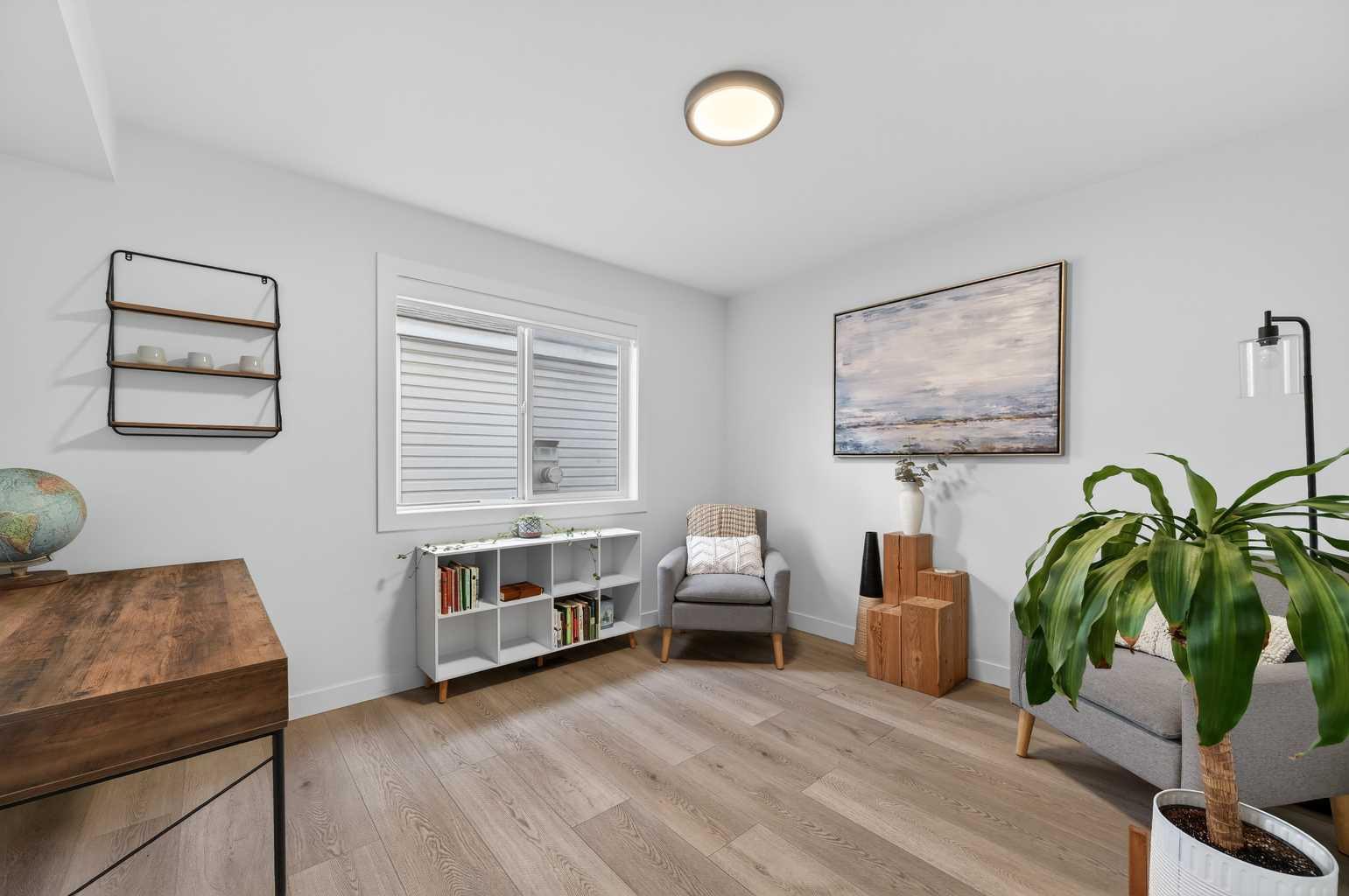 1764 Douglas Glen Grove SE