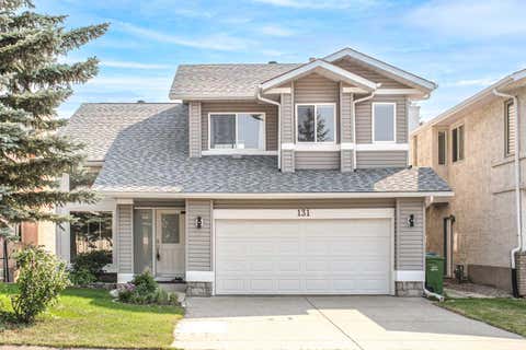 Photo of 131 Edgebrook Close NW, Calgary, AB T3A 4W7 (MLS # A2338355)