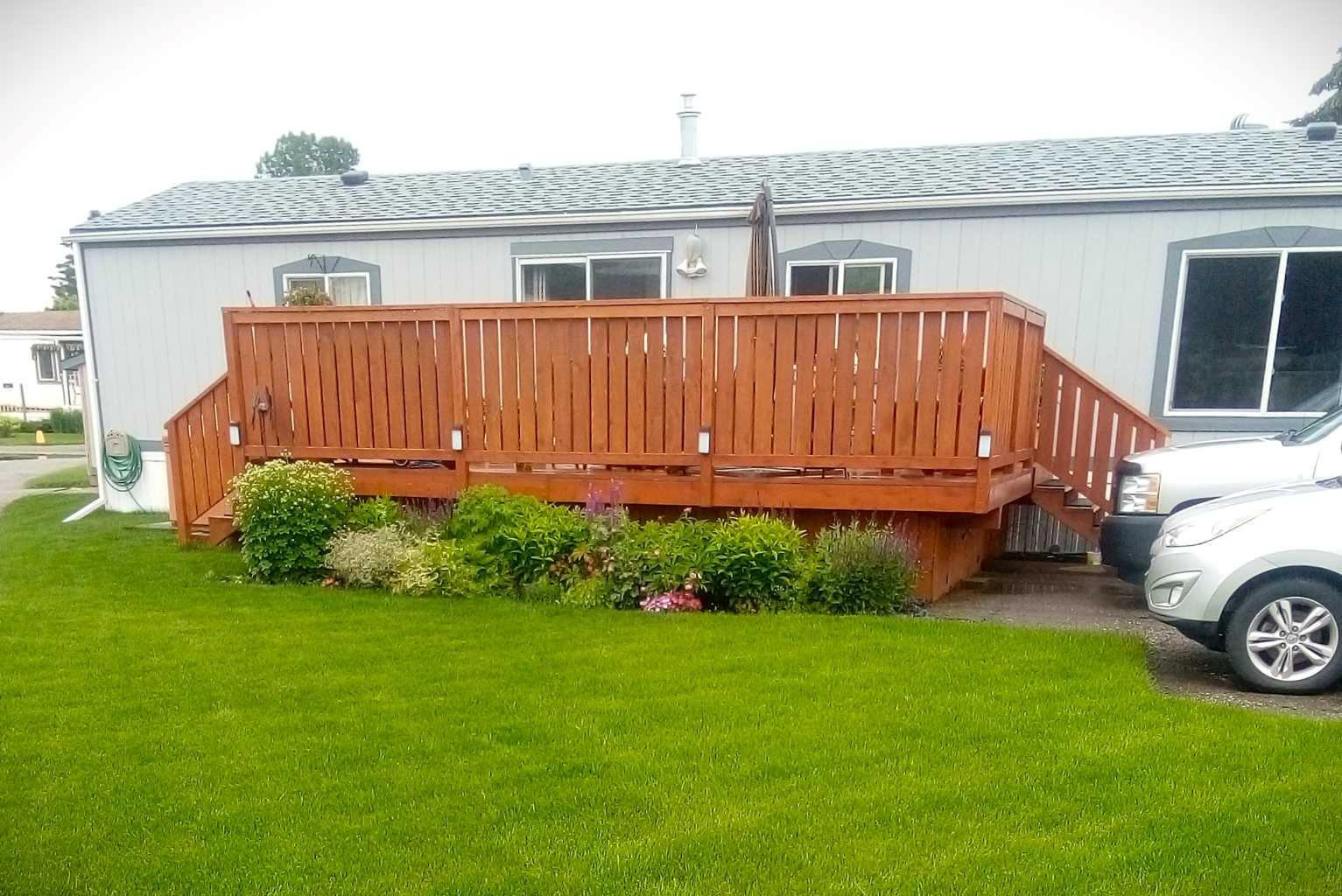 3223 83 Street NW 247