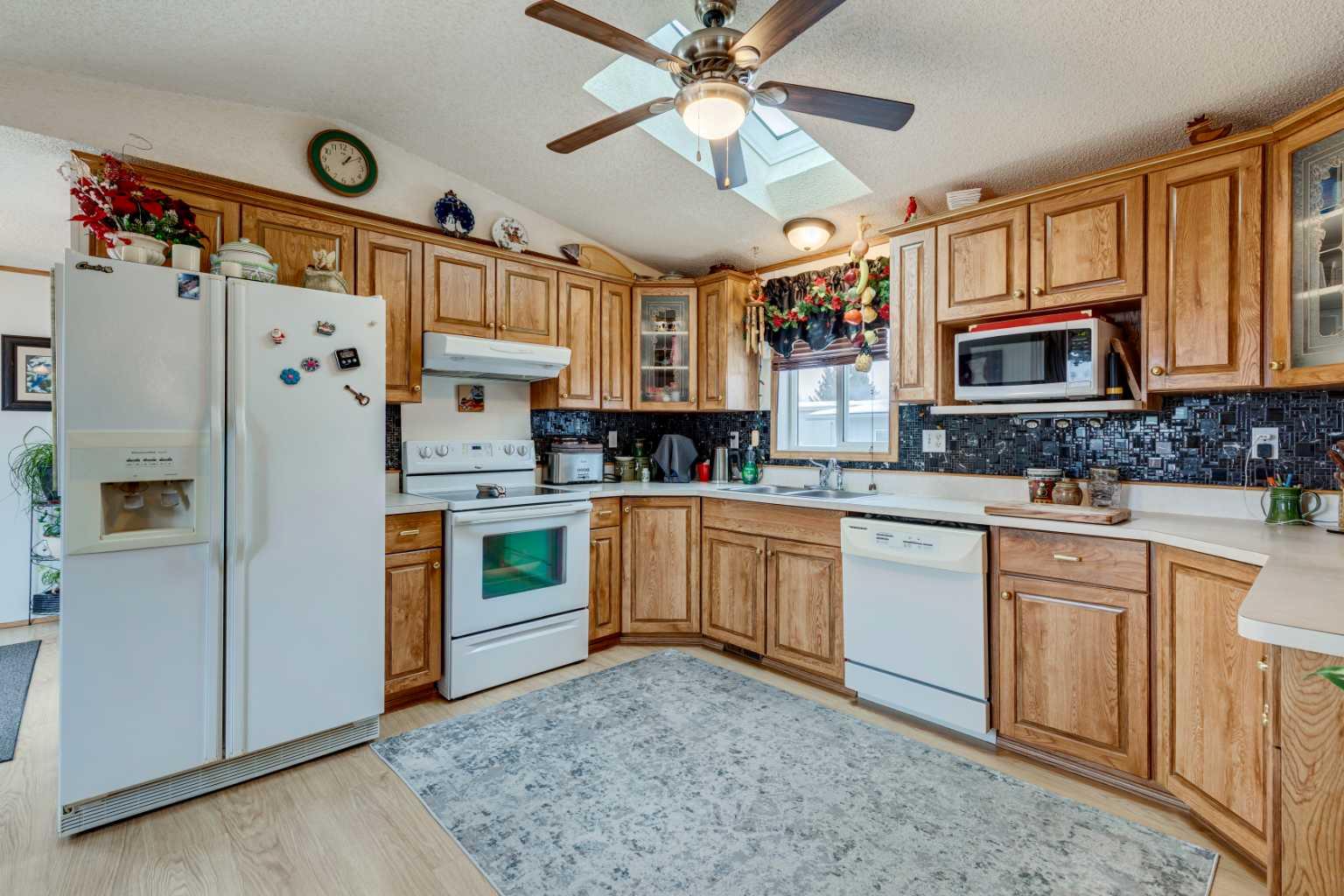 3223 83 Street NW 247