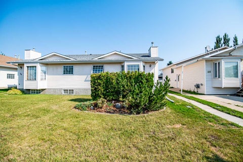 Photo of 78 Duston Street, Red Deer, AB T4R 2L5 (MLS # A2333809)