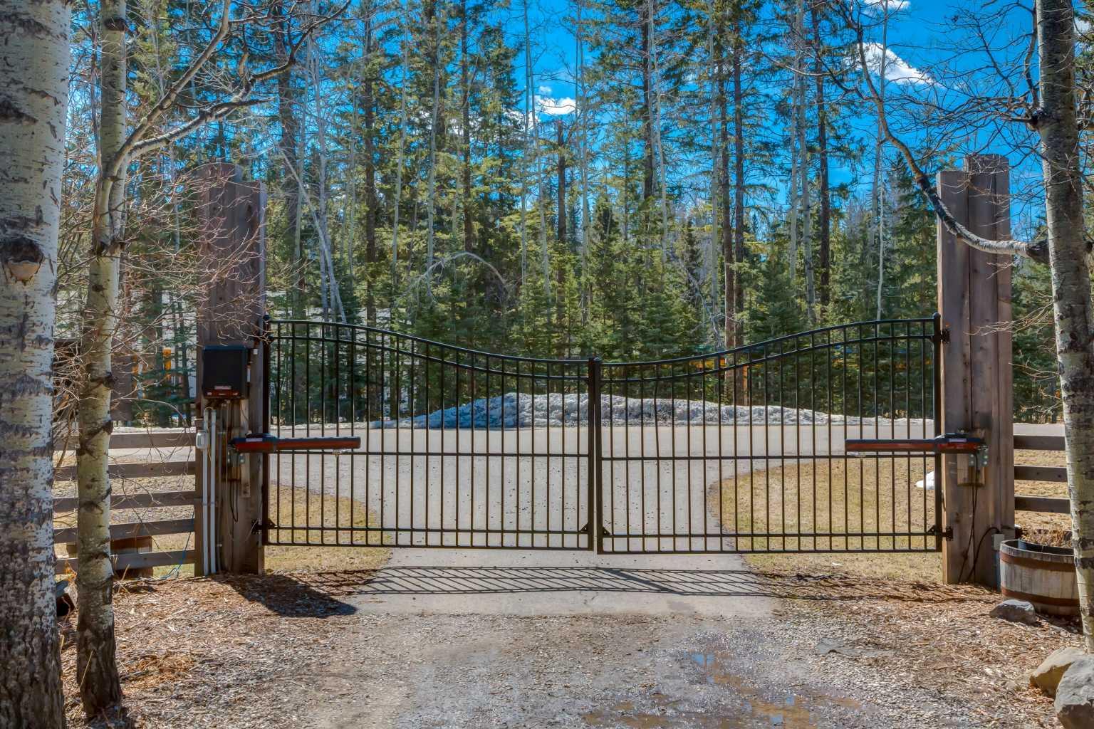 20 Mountain View Park