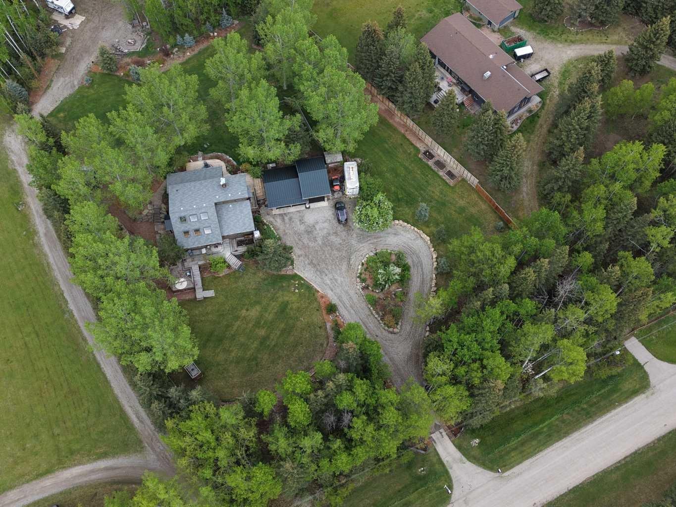 20 Mountain View Park
