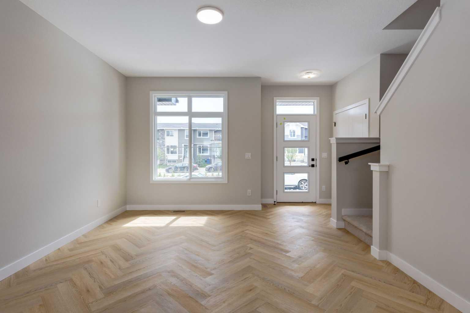 238 Heartwood Parade SE