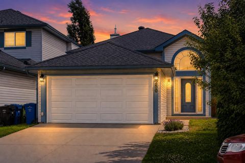 Photo of 250 Bridlewood Circle SW, Calgary, AB T2Y 3L2 (MLS # A2330450)